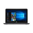 БУ Ноутбук Dell Latitude 3380/сенсорный матовый TN 13.3/разрешение 1366x768/Intel Core i3