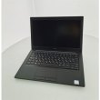 Б/У Ноутбук Dell Latitude E7290/матовый IPS 12.5/разрешение 1366x768/Intel Core i5-7300u