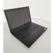 Б/У Ноутбук Dell Latitude E7290/матовый IPS 12.5/разрешение 1366x768/Intel Core i5-7300u