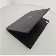 Б/У Ноутбук Dell Latitude E7290/матовый IPS 12.5/разрешение 1366x768/Intel Core i5-7300u