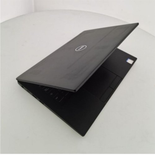 Б/У Ноутбук Dell Latitude E7290/матовый IPS 12.5/разрешение 1366x768/Intel Core i5-7300u