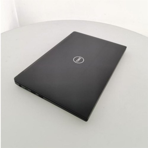 Б/У Ноутбук Dell Latitude E7290/матовый IPS 12.5/разрешение 1366x768/Intel Core i5-7300u