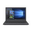БУ Ноутбук для роботи та навчання Acer Aspire E5-574/глянcовий екран 15.6 дюймів/роздільна здатність 1366x768 HD Ready/Intel Core i3-6100U 2.3 Ghz/2