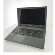 БУ Ноутбук для роботи та навчання Acer Aspire E5-574/глянcовий екран 15.6 дюймів/роздільна здатність 1366x768 HD Ready/Intel Core i3-6100U 2.3 Ghz/2