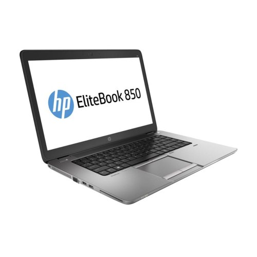 Б/У Ноутбук HP 850 G2/матовый IPS 15.6 1920x1080/Intel Core i5-5200u 2.7GHz/2 ядра/4 пото