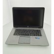Б/У Ноутбук HP 850 G2/матовый IPS 15.6 1920x1080/Intel Core i5-5200u 2.7GHz/2 ядра/4 пото