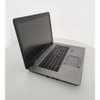 Б/У Ноутбук HP 850 G2/матовый IPS 15.6 1920x1080/Intel Core i5-5200u 2.7GHz/2 ядра/4 пото