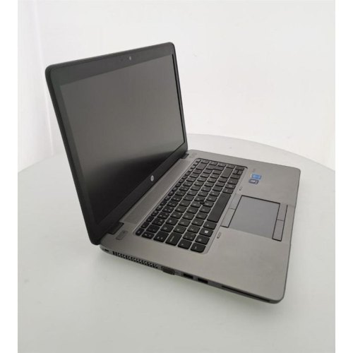 Б/У Ноутбук HP 850 G2/матовый IPS 15.6 1920x1080/Intel Core i5-5200u 2.7GHz/2 ядра/4 пото
