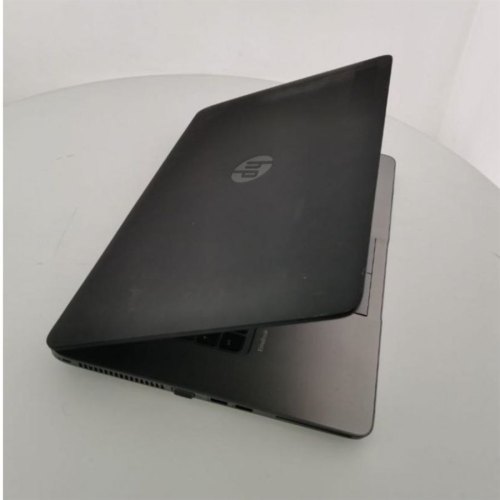 Б/У Ноутбук HP 850 G2/матовый IPS 15.6 1920x1080/Intel Core i5-5200u 2.7GHz/2 ядра/4 пото