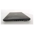 Б/У Ноутбук HP 850 G2/матовый IPS 15.6 1920x1080/Intel Core i5-5200u 2.7GHz/2 ядра/4 пото