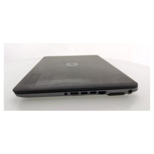 Б/У Ноутбук HP 850 G2/матовый IPS 15.6 1920x1080/Intel Core i5-5200u 2.7GHz/2 ядра/4 пото