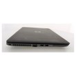 Б/У Ноутбук HP 850 G2/матовый IPS 15.6 1920x1080/Intel Core i5-5200u 2.7GHz/2 ядра/4 пото