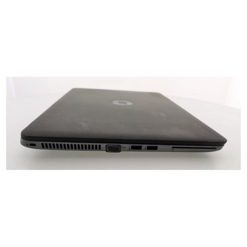 Б/У Ноутбук HP 850 G2/матовый IPS 15.6 1920x1080/Intel Core i5-5200u 2.7GHz/2 ядра/4 пото
