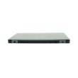 БУ Ноутбук Dell Latitude E5570/матовый 15.6 IPS 1920x1080/Intel Core i5-6200u 2.8GHz/2 яд