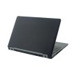 БУ Ноутбук Dell Latitude E5570/матовый 15.6 IPS 1920x1080/Intel Core i5-6200u 2.8GHz/2 яд
