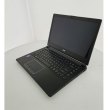 БУ Ноутбук Acer TravelMate P446/глянцевый IPS 14 новая матрица/разрешение 1920x1080/Intel
