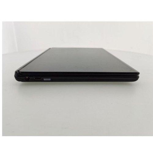 БУ Ноутбук Acer TravelMate P446/глянцевый IPS 14 новая матрица/разрешение 1920x1080/Intel