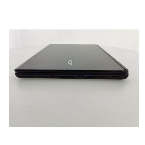 БУ Ноутбук Acer TravelMate P446/глянцевый IPS 14 новая матрица/разрешение 1920x1080/Intel