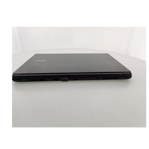 БУ Ноутбук Acer TravelMate P446/глянцевый IPS 14 новая матрица/разрешение 1920x1080/Intel