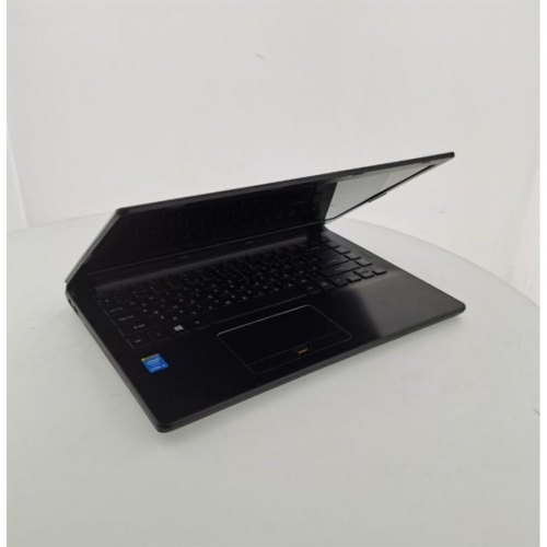БУ Ноутбук Acer TravelMate P446/глянцевый IPS 14 новая матрица/разрешение 1920x1080/Intel