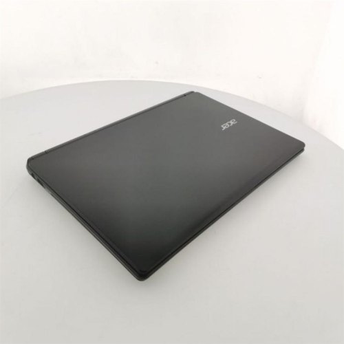 БУ Ноутбук Acer TravelMate P446/глянцевый IPS 14 новая матрица/разрешение 1920x1080/Intel