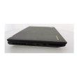 БУ Ноутбук для роботи та навчання Lenovo ThinkPad L540/матовий ADS екран 15.6 дюймів/роздільна здатність 1920x1080 Full HD/Intel Core i5-4300M 2.6-3.