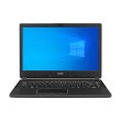 Б/У Ноутбук Acer TravelMate P446 14 Intel Core i5-5200 6GB DDR3 SSD 128GB класс A