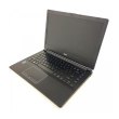 Б/У Ноутбук Acer TravelMate P446 14 Intel Core i5-5200 6GB DDR3 SSD 128GB класс A