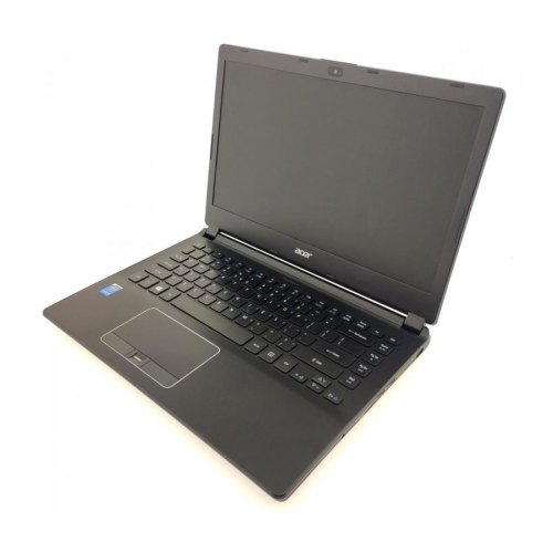 Б/У Ноутбук Acer TravelMate P446 14 Intel Core i5-5200 6GB DDR3 SSD 128GB класс A