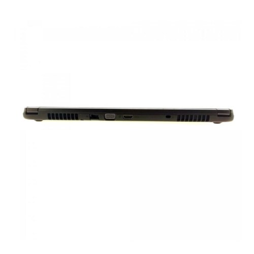 Б/У Ноутбук Acer TravelMate P446 14 Intel Core i5-5200 6GB DDR3 SSD 128GB класс A