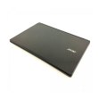 Б/У Ноутбук Acer TravelMate P446 14 Intel Core i5-5200 6GB DDR3 SSD 128GB класс A