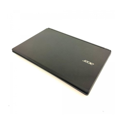 Б/У Ноутбук Acer TravelMate P446 14 Intel Core i5-5200 6GB DDR3 SSD 128GB класс A