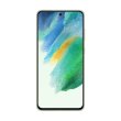 Смартфон Samsung Galaxy S21FE 128GB (G990B) Light Green