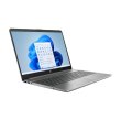 Ноутбук HP 255 G8 (4K7Z9EA) 15.6FHD IPS/Ryzen 7 5700U/8/SSD512/AMD Graphics/Win11