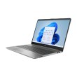 Ноутбук HP 255 G8 (4K7Z9EA) 15.6FHD IPS/Ryzen 7 5700U/8/SSD512/AMD Graphics/Win11