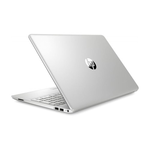 Ноутбук HP 15s-eq2345nw(5T910EA) 15.6FHD IPS/Ryzen 7 5700U/16/SSD512/AMD Graphics/DOS