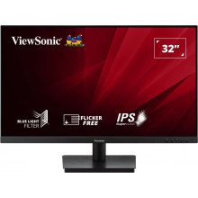 Монітор VIEWSONIC 32 VA3209-MH