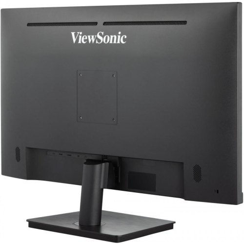 Монітор VIEWSONIC 32 VA3209-MH