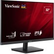 Монітор VIEWSONIC 32 VA3209-MH