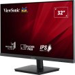 Монітор VIEWSONIC 32 VA3209-MH