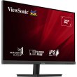 Монітор VIEWSONIC 32 VA3209-MH