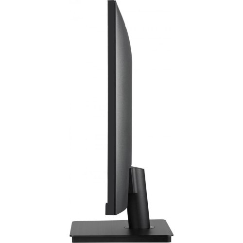 Монітор VIEWSONIC 32 VA3209-MH