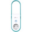 Повторювач Wi-Fi сигналу TP-LINK RE365 AC1200 1хFE LAN розетка