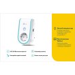 Повторювач Wi-Fi сигналу TP-LINK RE365 AC1200 1хFE LAN розетка