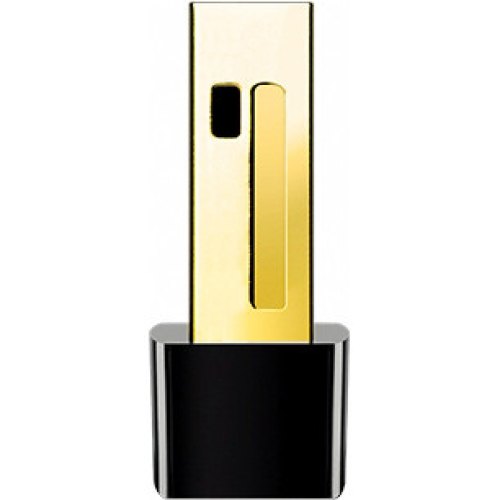 BT-адаптер TP-LINK UB4A Bluetooth 4.0 nano