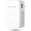 Підсилювач бездротового сигналу Wi-Fi, Mercusys ME20
