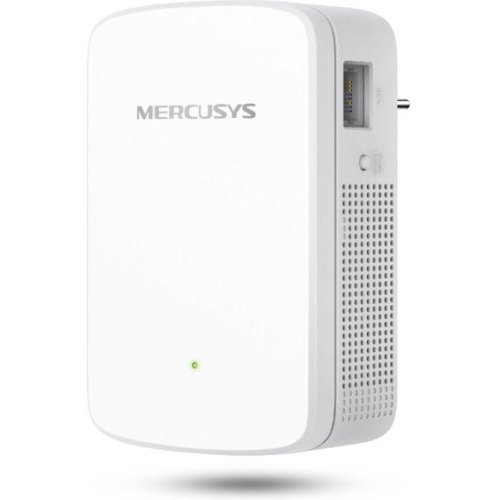 Підсилювач бездротового сигналу Wi-Fi, Mercusys ME20