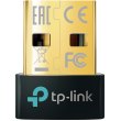 BT-адаптер TP-LINK UB5A Bluetooth 5.0 nano