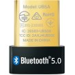 BT-адаптер TP-LINK UB5A Bluetooth 5.0 nano