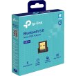 BT-адаптер TP-LINK UB5A Bluetooth 5.0 nano
